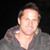 Dino Morrison's profile image