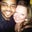 QZ Smith's profile image