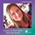 Cheryl Raupp Kyle's profile image