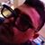 David Ramirez's profile image