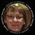 Mary Barbee's profile image