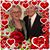 Patricia Henson Julian's profile image