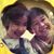 Padcha Pwkdl's profile image