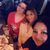 Lissette Osorio's profile image