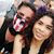 Victor Garcia's profile image