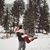 Jordan Charles Mieth's profile image