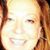 Pam Pruden's profile image