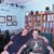 Jonathan Grizzard's profile image