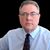 Dan Surry's profile image