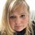 Maria Murray Finkle's profile image
