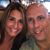 Mike Mazzilli's profile image