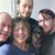 Karen Profitt Hooper's profile image