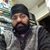 ਪੱਮੀ ਅਮੈਰਿਕਾ ਵਾਲੇ's profile image