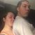 Brittany Biro's profile image