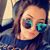 Bailey Danz's profile image