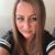Rachael Parsons's profile image