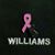 Daniel Williams's profile image