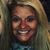 Julie Ann's profile image