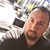 Marc Rinaldi's profile image