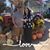 Darla Keown Powell's profile image