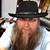 Christopher Landers's profile image