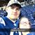Amber Marie Hagest's profile image