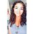Alexxys Montalvo's profile image