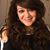 Monica Michelle Ramos's profile image
