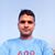 Mangal Choudhary's profile image