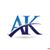 Ankit Gupta's profile image