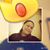 Tiffany Floyd's profile image