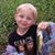 Clifton Speer's profile image