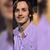 Santana Moretto's profile image