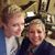 Yvette Bettencourt van Dyk's profile image