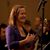 Tish McFadden's profile image