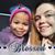 Brenna Johnson's profile image