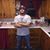 Anthony Holmquist's profile image