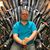 Ron Chapman's profile image