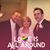 Sue Swartz's profile image