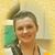 Megan Childress's profile image