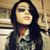 Liana Riddle's profile image