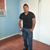 Armando Corona's profile image