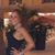 Denise Sellars-Hannah's profile image