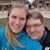 Angie Nielsen's profile image