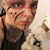 Fenreya Brösa Björnsdøttir's profile image
