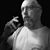 Bill Chillcott's profile image