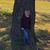 Kelly Brawley's profile image