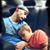 Steve Dopson's profile image