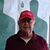 Lee Buttram's profile image