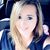 Courtney Merritt's profile image